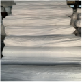 Anti-aging Weedless Nonwoven Fabric